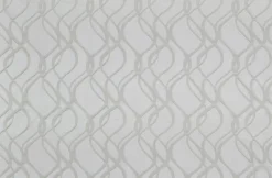 Europatex Parade Spa Fabric