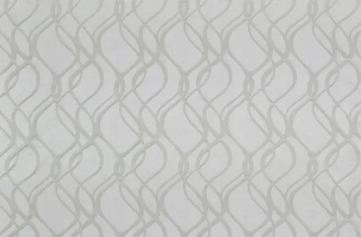 Europatex Parade Spa Fabric
