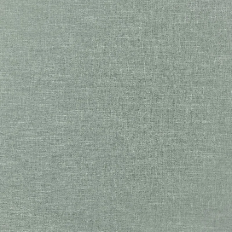 Culp Paradigm Mist Fabric