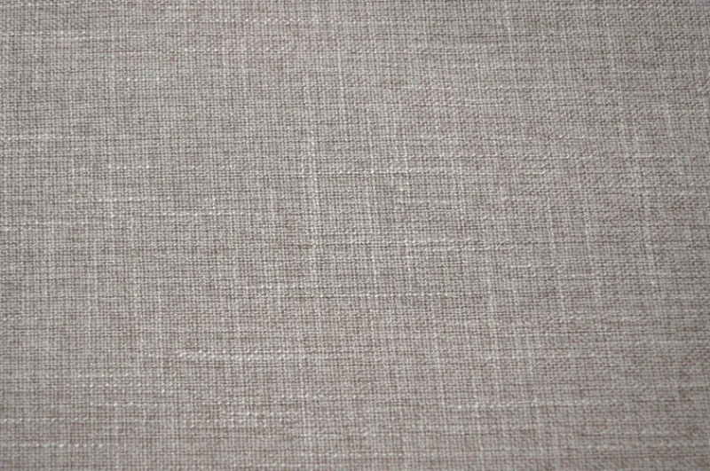 Culp Paradigm Putty Fabric