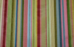 Stock/Edgar Paris Candy Mix Edgar Fabric