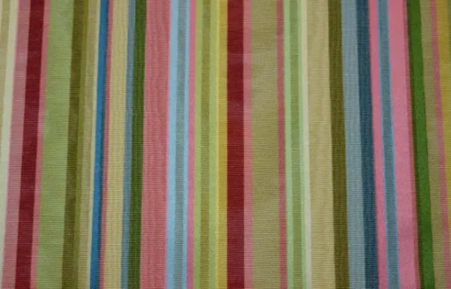 Stock/Edgar Paris Candy Mix Edgar Fabric