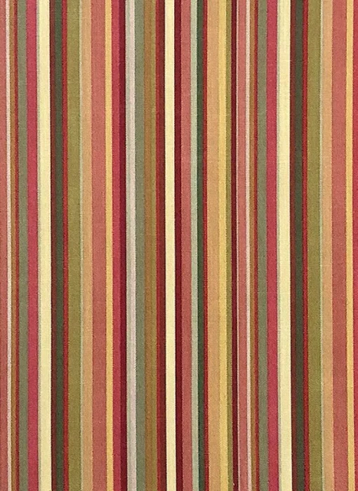 Edgar Paris Lin Ginger Fabric