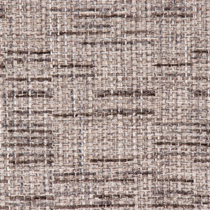 SMC/TFA Party Plaid Graphite Swavelle Mill Creek Fabric