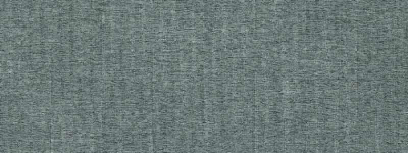 Covington Paso Doble 998 Pewter Fabric