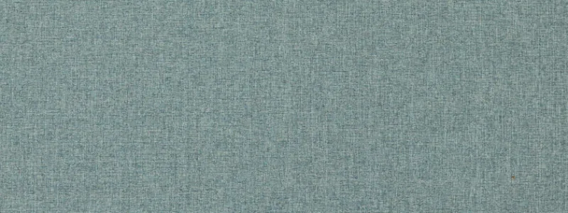 Covington Paso Doble 503 Serenity Fabric