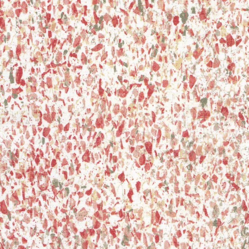 Regal Pasqual Primrose Fabric