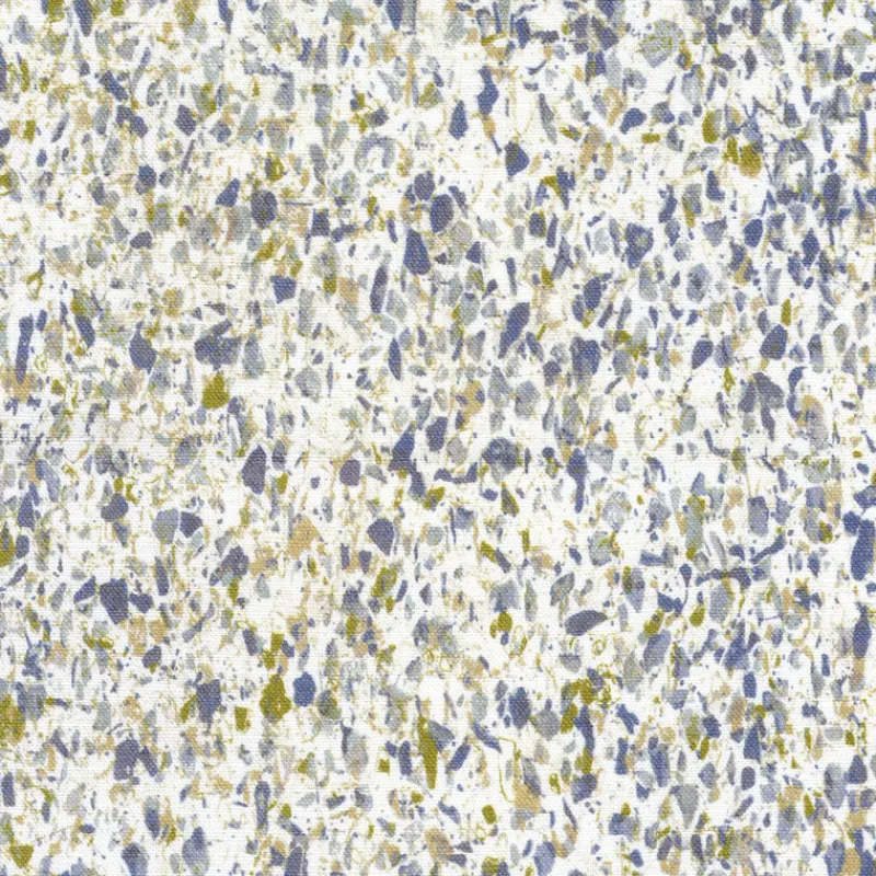 Regal Pasqual Seaspray Fabric