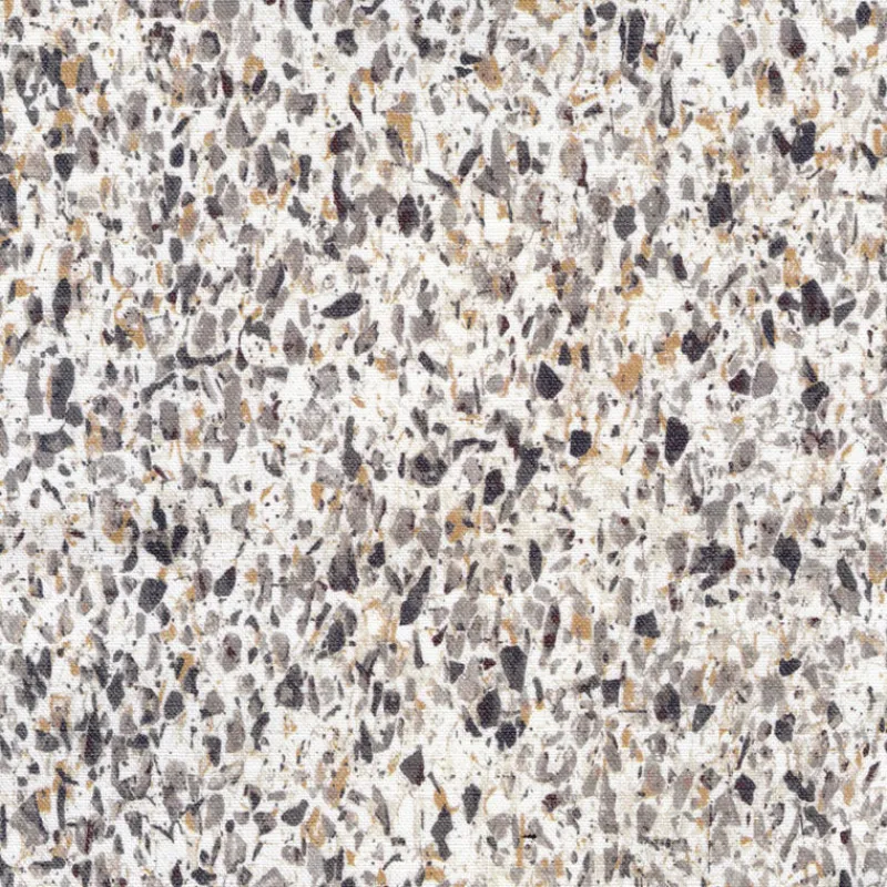 Regal Pasqual Stone Fabric