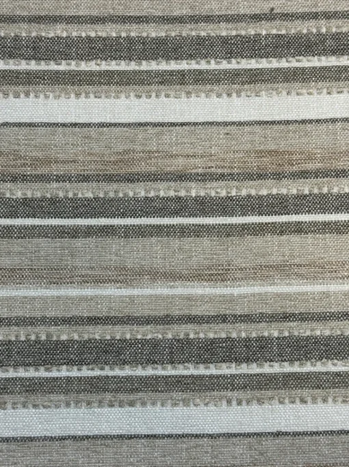 SMC/TFA Passerby Chai Swavelle Mill Creek Fabric