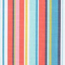 Covington Pauline 332 Fiesta Fabric