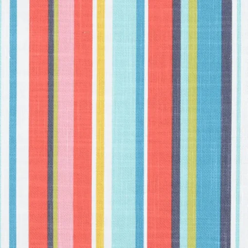 Covington Pauline 332 Fiesta Fabric