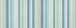 Covington Pauline 544 Mist Fabric