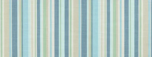 Covington Pauline 544 Mist Fabric