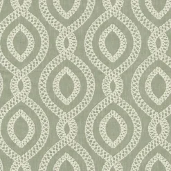 PKaufmann_inc/PKL Pavilion EMB Aloe P/K Lifestyles Fabric