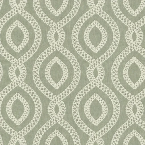 PKaufmann_inc/PKL Pavilion EMB Aloe P/K Lifestyles Fabric