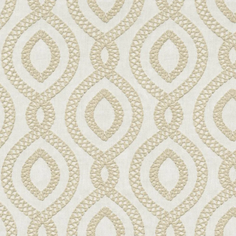 PKaufmann_inc/PKL Pavilion EMB Dune P/K Lifestyles Fabric