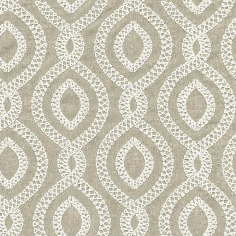 PKaufmann_inc/PKL Pavilion EMB Linen P/K Lifestyles Fabric