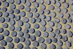 Stock/Hamilton Pebble Bluestone Hamilton Fabric