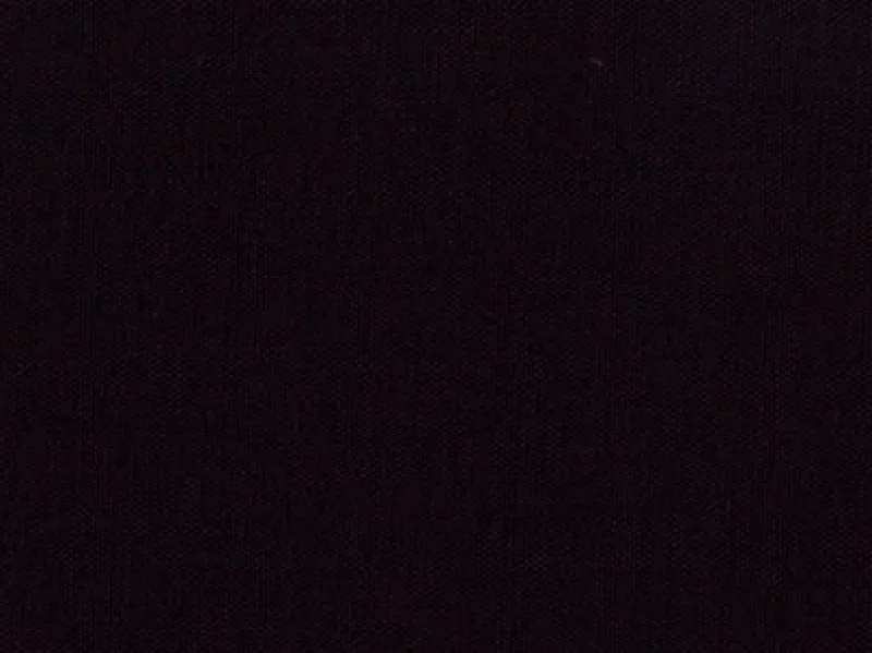 Covington Pebbletex Aubergine Fabric