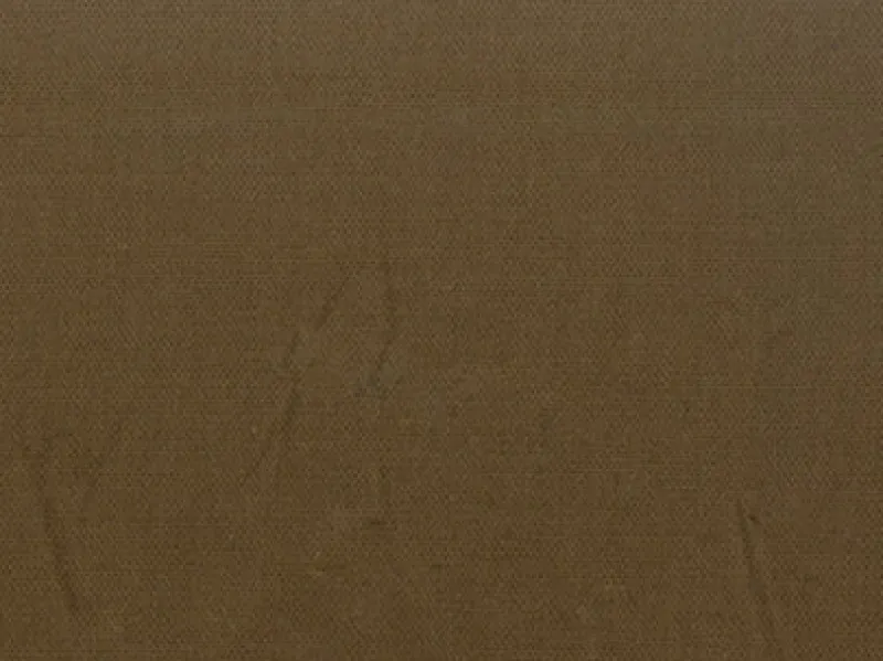 Covington Pebbletex Caper Fabric