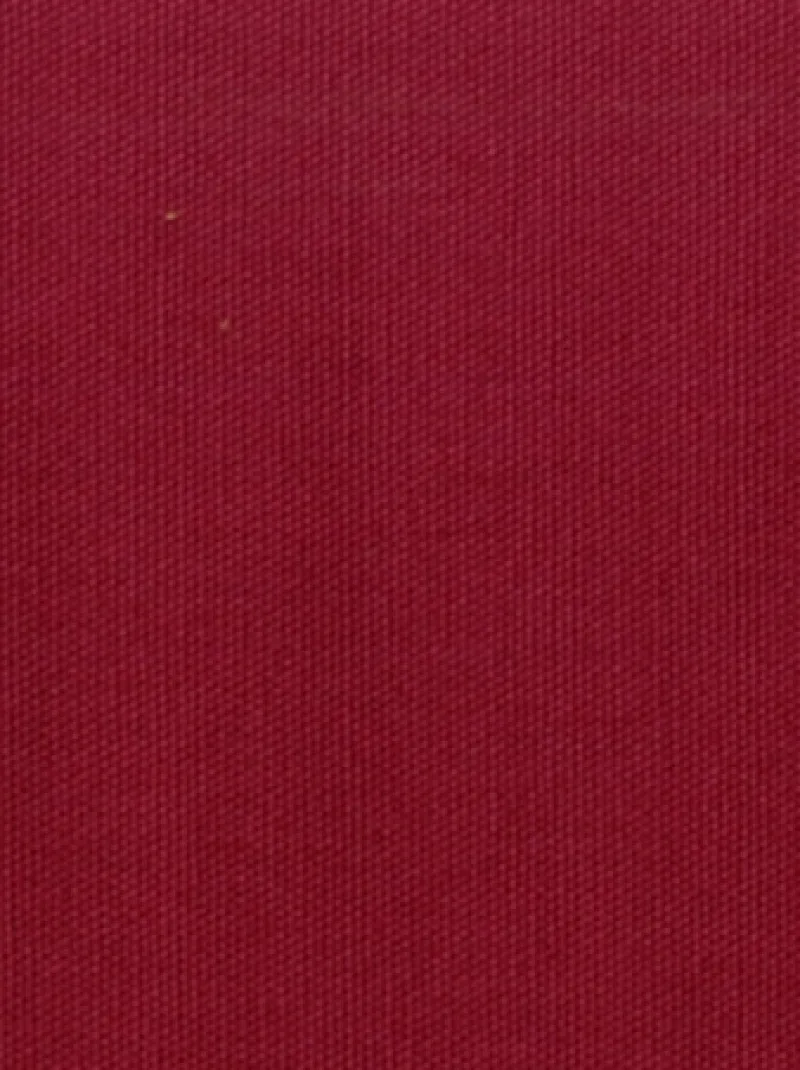 Covington Pebbletex Cerise Fabric
