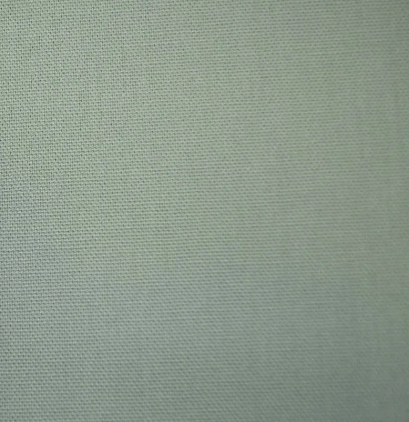 Stock/Covington Pebbletex Chambray Covington Fabric