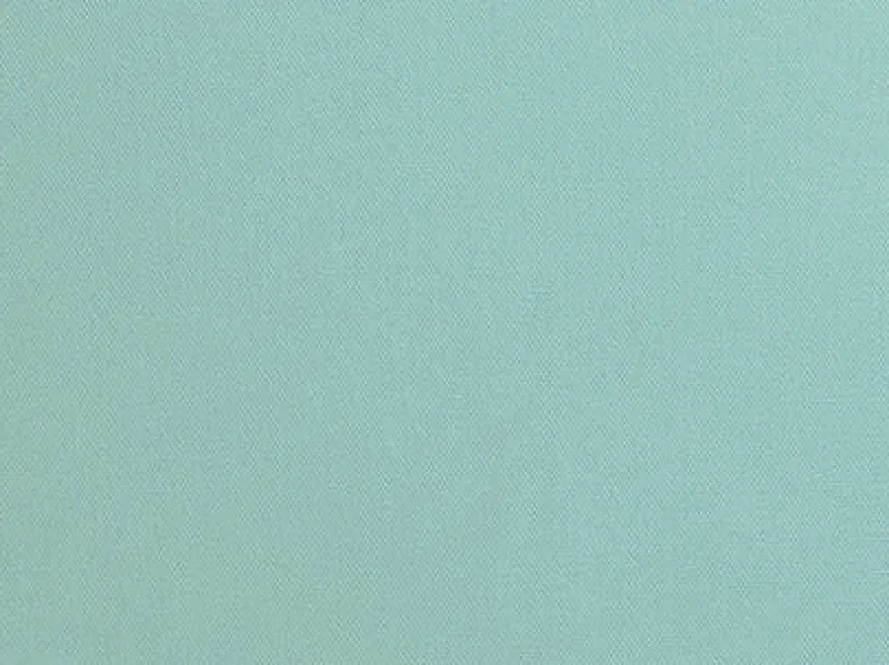 Covington Pebbletex Chambray Fabric