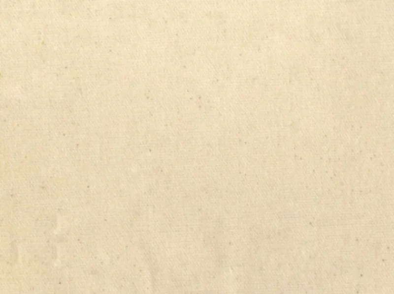Covington Pebbletex Natural Fabric