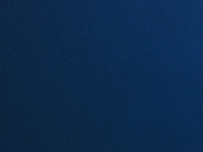 Covington Pebbletex Nautical Fabric