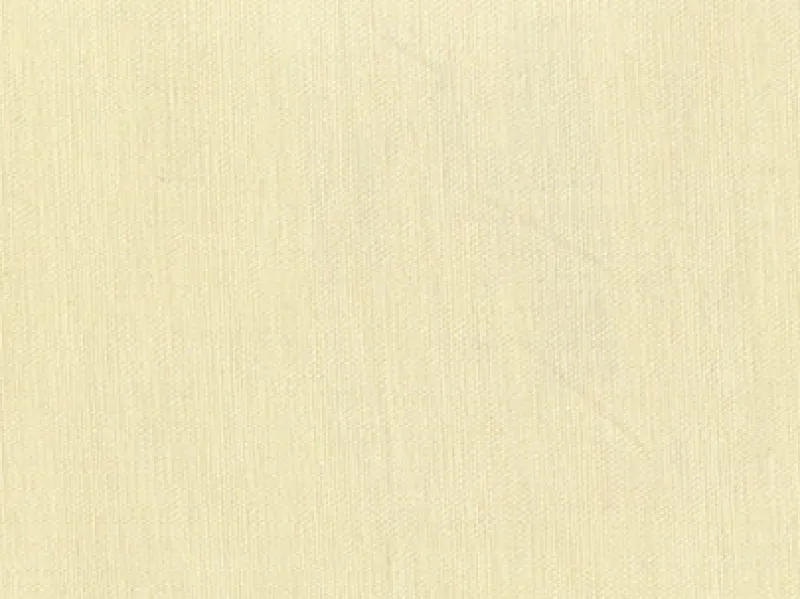 Covington Pebbletex Oyster Fabric
