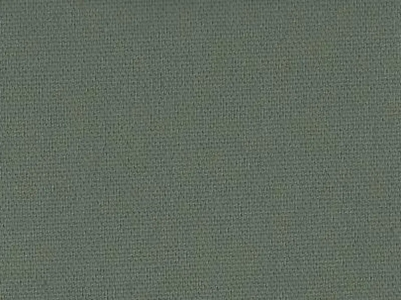 Covington Pebbletex Pewter Fabric