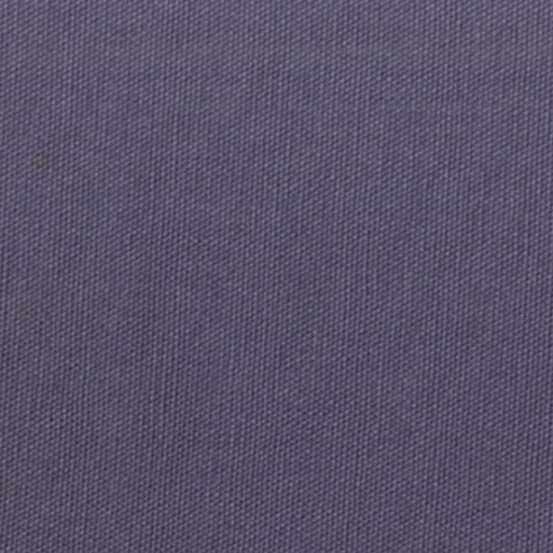Covington Pebbletex Plum Fabric