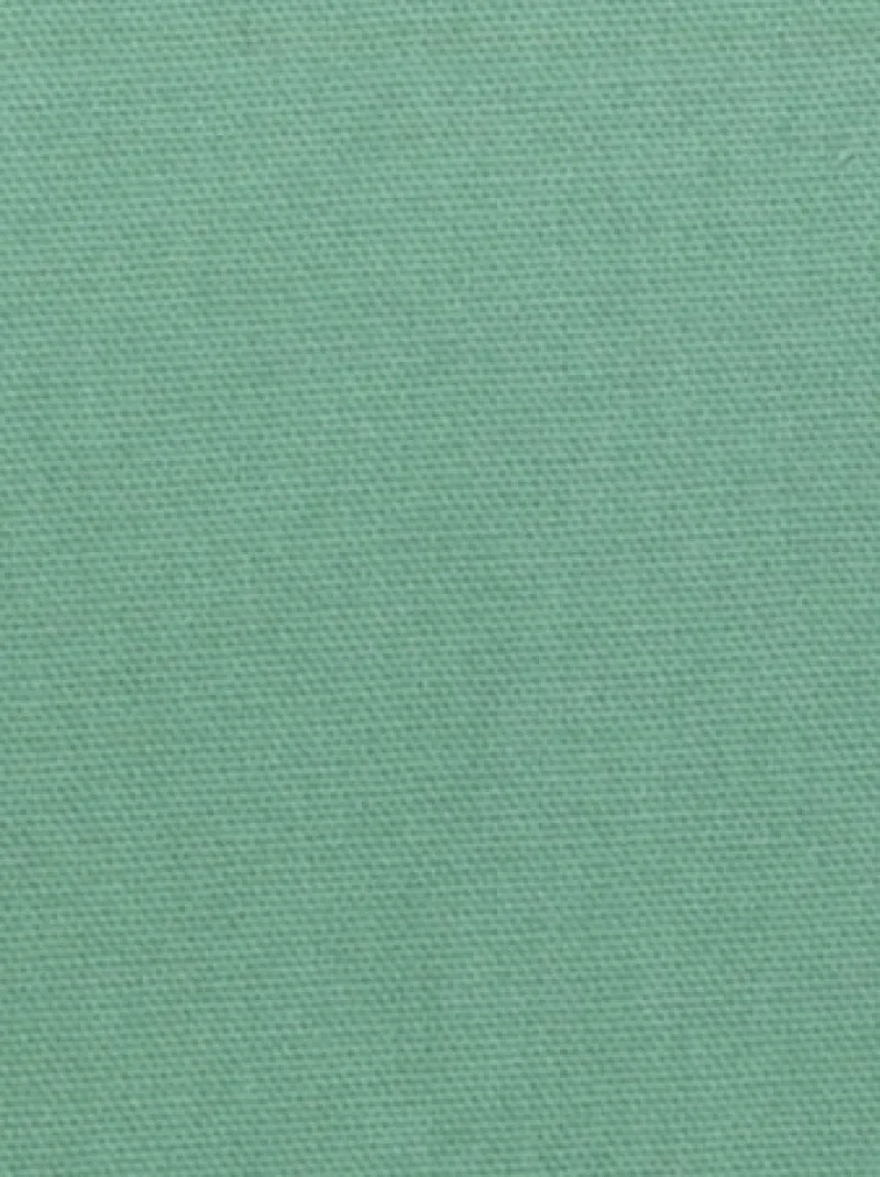Covington Pebbletex Turquoise Fabric