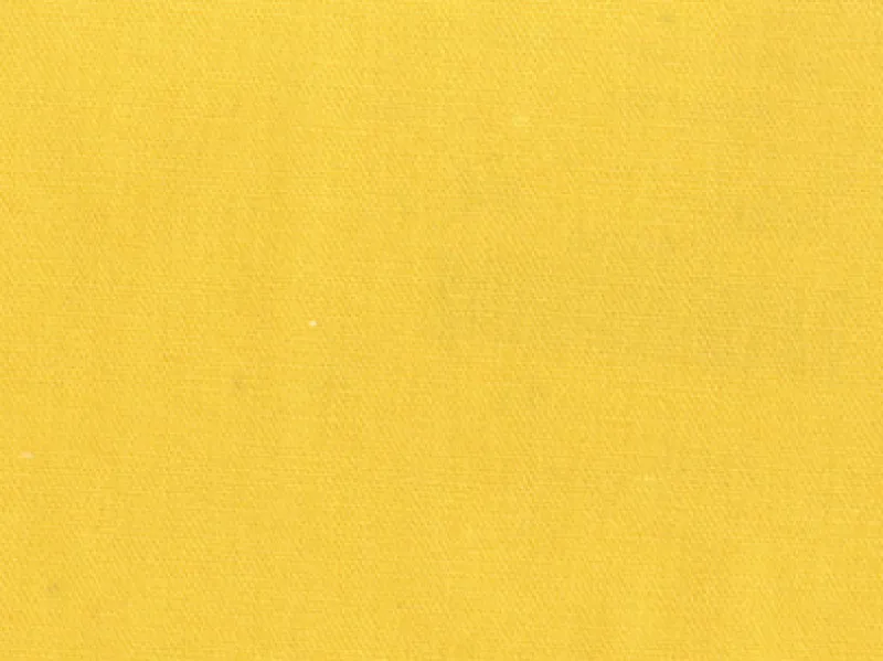 Covington Pebbletex Yellow Fabric
