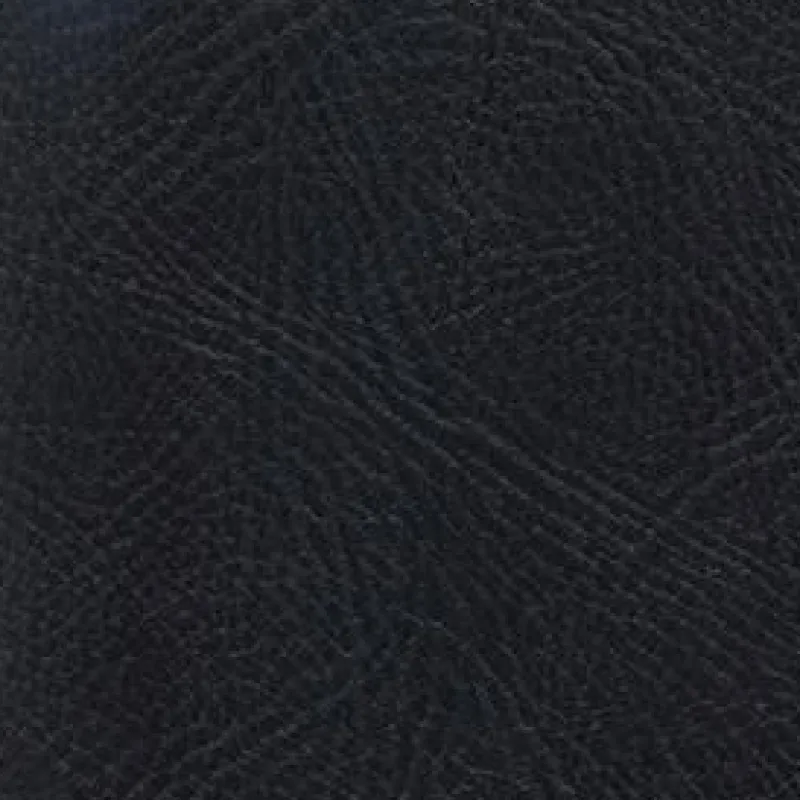 Vision Pegasus 1618 Ebony Fabric