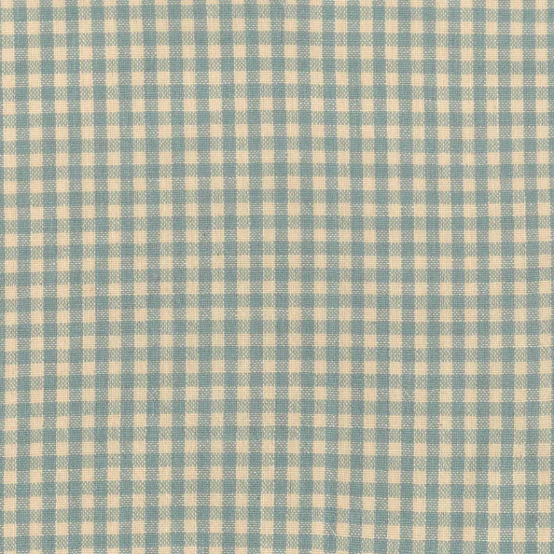 Regal Pelham Sky Fabric