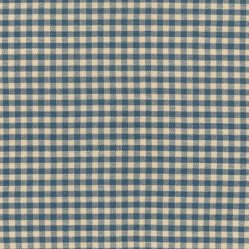 Stock/Regal Pelham Wedgewood Regal Fabric