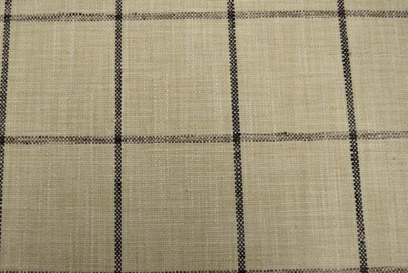 Stock/PKaufmann_inc/PK Pencil Me In Thunder P Kaufmann Fabric