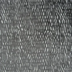 Hamilton Pender Grey Fabric