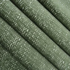 Hamilton Pender Leaf Fabric
