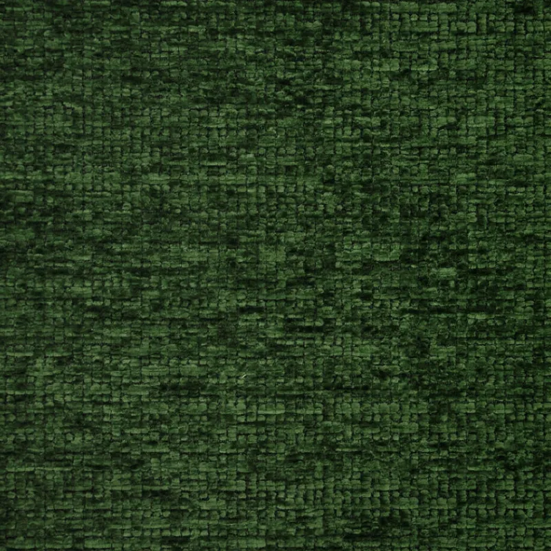 PKaufmann_inc/PK Perf Adelphi Kale P/Kaufmann Fabric