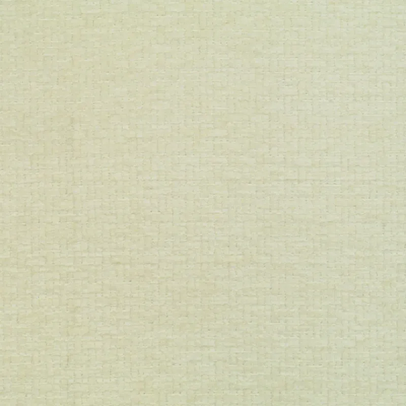 PKaufmann_inc/PK Perf Adelphi Oyster P/Kaufmann Fabric