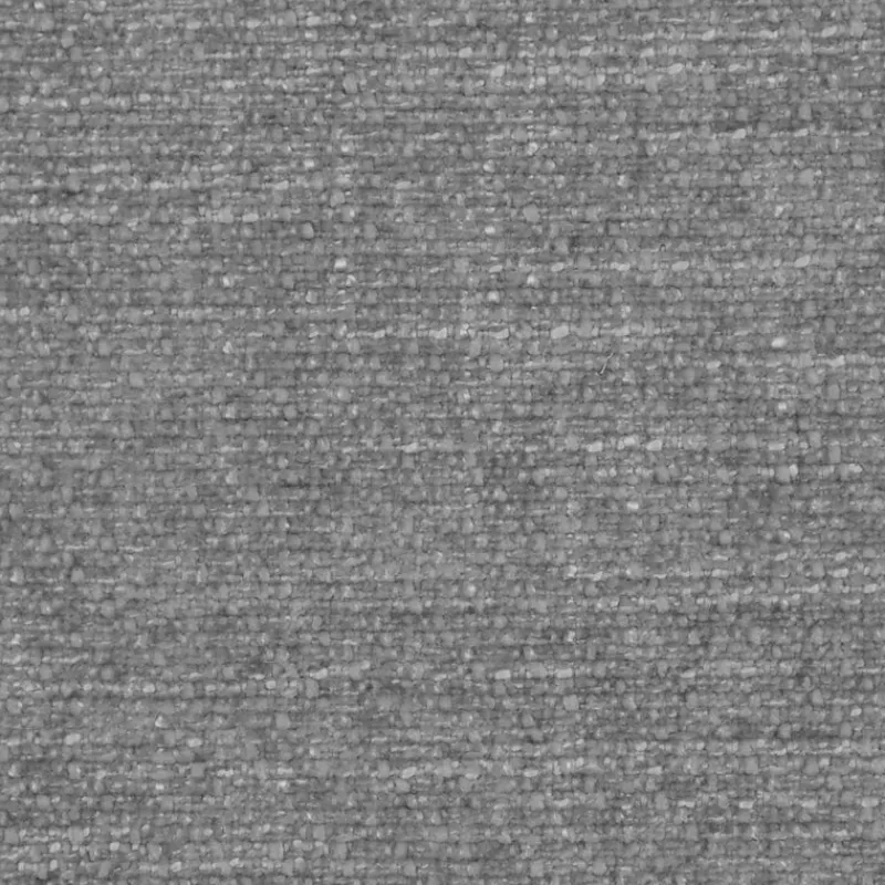 PKaufmann_inc/PK Perf Asteria 908 Ash P Kaufmann Performance Fabric