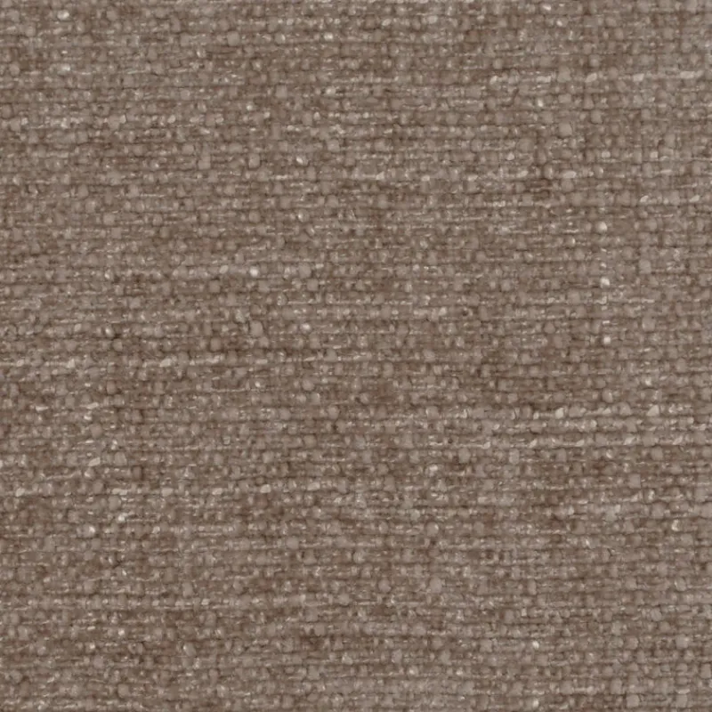 PKaufmann_inc/PK Perf Asteria 260 Burlap P Kaufmann Performance Fabric
