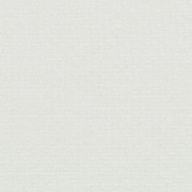 PKaufmann_inc/PK Perf Asteria 20 Cloud P Kaufmann Performance Fabric