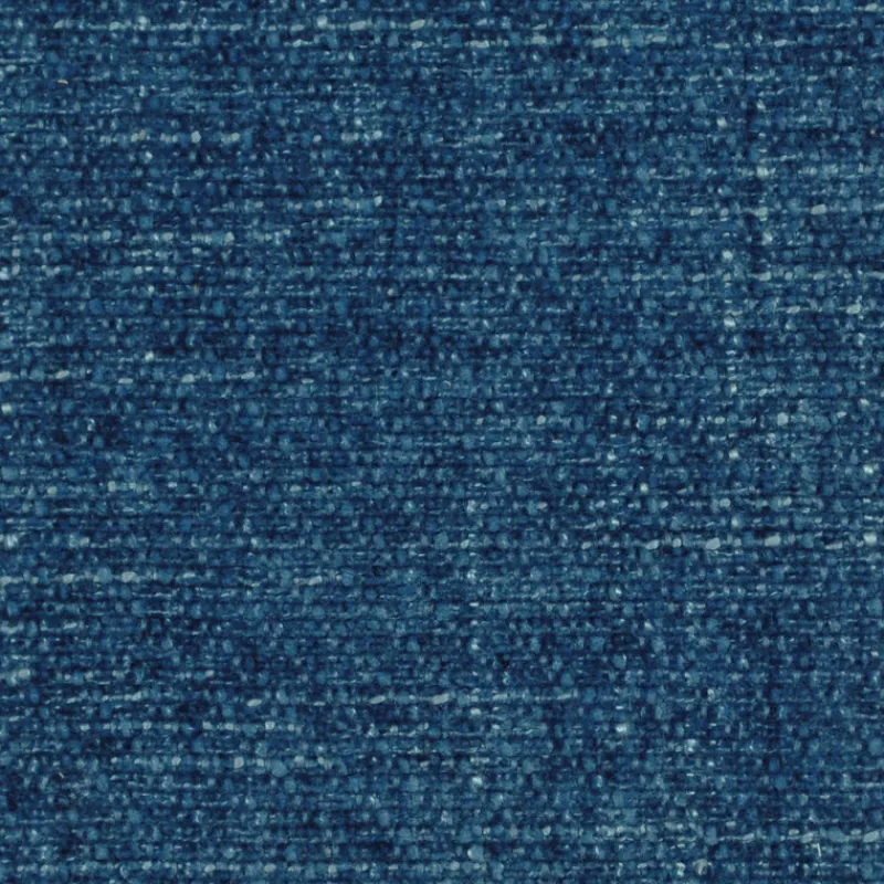 PKaufmann_inc/PK Perf Asteria 463 Galaxy P Kaufmann Performance Fabric