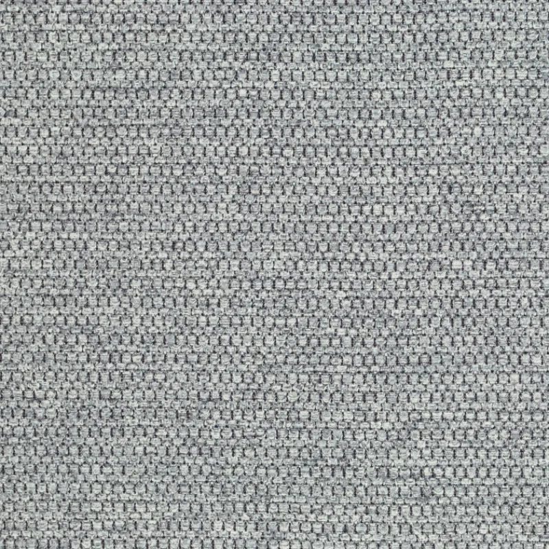 PKaufmann_inc/GD Perf Bayhill Gunmetal Golding Fabric
