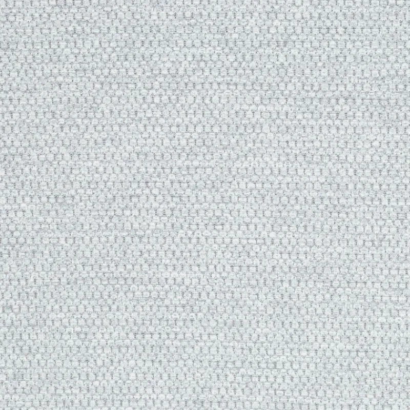 PKaufmann_inc/GD Perf Bayhill Silver Golding Fabric