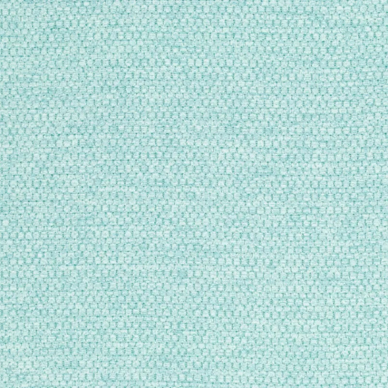 PKaufmann_inc/GD Perf Bayhill Tranquil Golding Fabric